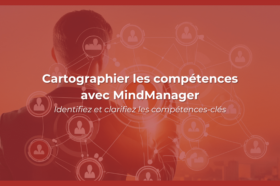 MMD France - Experts MindManager