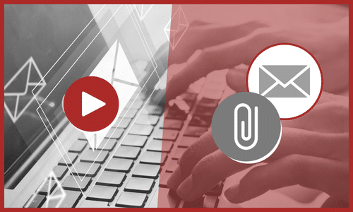 Envoyer une map MindManager en piece jointe par mail